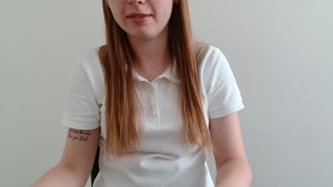 Emma online show from May 4, 10:11 am