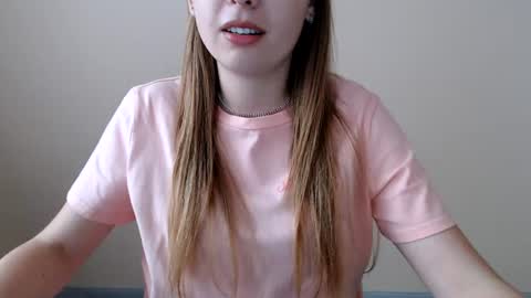 Emma online show from July 13, 10:08 am