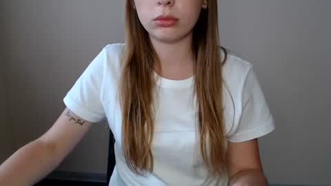 Emma online show from July 21, 10:39 am