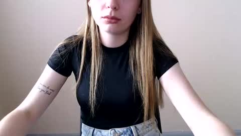 Emma online show from June 26, 4:07 am