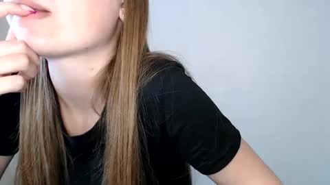 Emma online show from July 14, 10:43 am