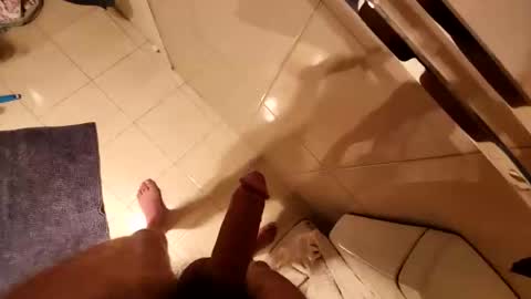 funfishing27 online show from March 14, 9:57 am