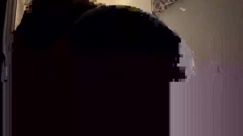 Linnys Palace online show from November 14, 3:09 am