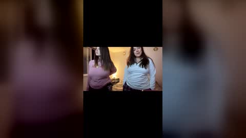 Linnys Palace online show from November 27, 12:07 am