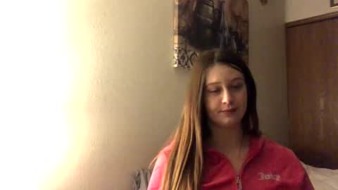 Linnys Palace online show from January 9, 2:43 am