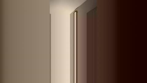 Linnys Palace online show from March 4, 3:25 am