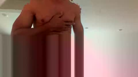 funforus888 online show from October 10, 6:47 pm