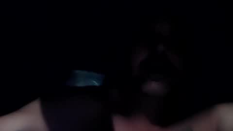 Funtimes online show from July 4, 2:59 am