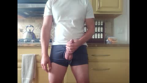 funguyinct online show from September 10, 12:50 pm