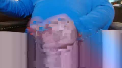 funhardwhiteguy online show from January 6, 2:37 am