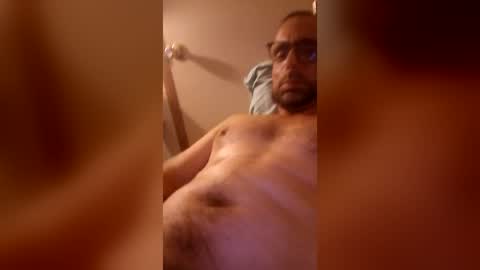 funinbed607918 online show from July 3, 9:03 am