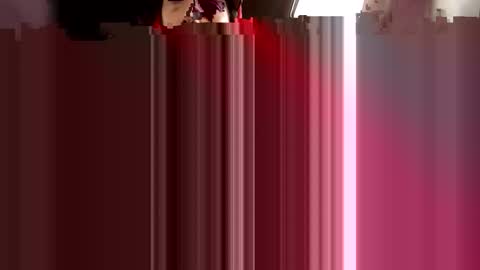 funinthesun209 online show from January 18, 11:03 pm