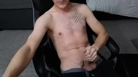 funkyfrank69 online show from December 4, 9:47 pm