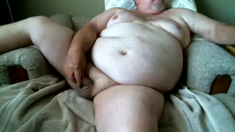 funlovinchub online show from August 6, 7:23 pm
