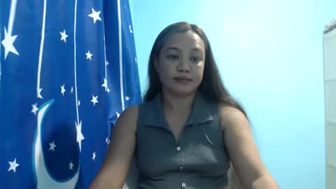 MAE online show from May 15, 8:56 am