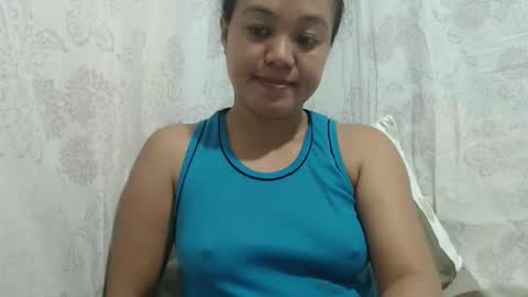 MAE online show from February 15, 8:18 pm