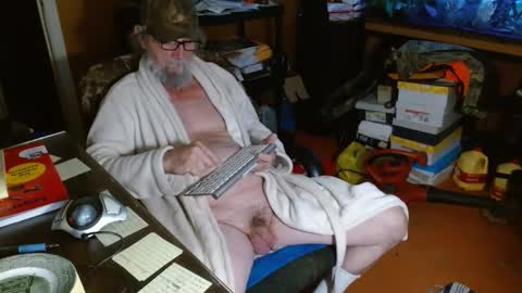 mike online show from January 1, 12:55 pm