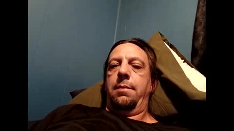 funncountry online show from February 1, 6:32 am