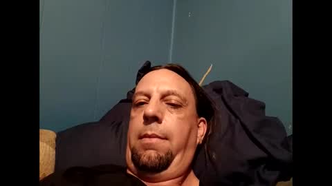 funncountry online show from March 14, 3:32 am