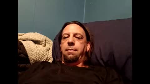 funncountry online show from February 20, 8:49 am