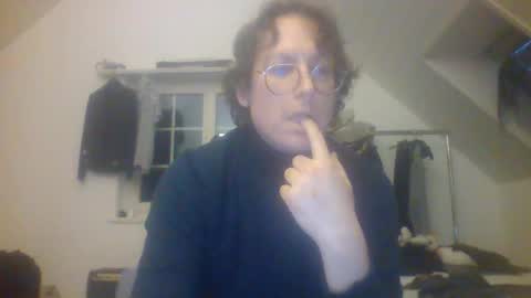 funneltunnel online show from February 22, 5:04 pm