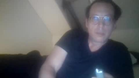 funneltunnel online show from June 5, 7:41 pm