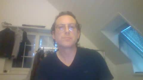 funneltunnel online show from February 20, 3:25 pm