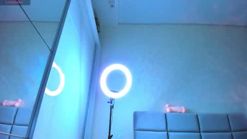 Just yours blondi 3 online show from November 8, 10:35 pm