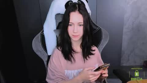 Eva online show from November 15, 2:57 am