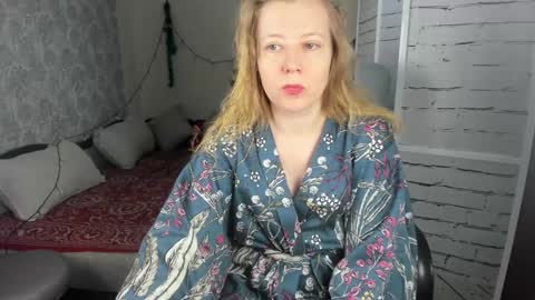 funny_bunny4 online show from January 9, 3:55 pm