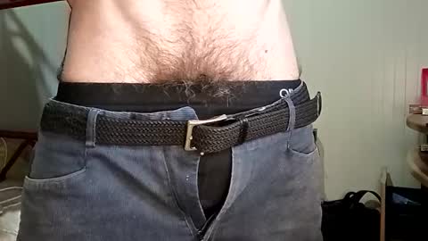Italian men online show from April 28, 12:09 pm
