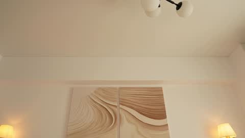 Katy Noel -  online show from September 10, 2:29 pm