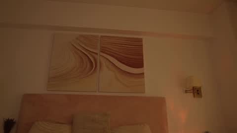 Katy Noel -  online show from March 8, 3:35 pm