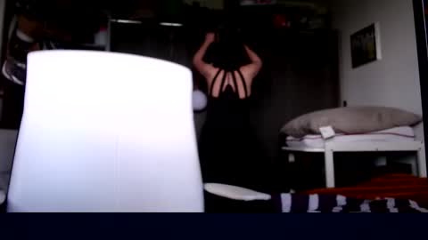 funnyaly online show from March 9, 12:32 pm