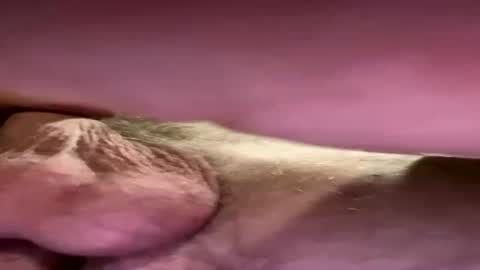 funnyfun69 online show from August 6, 2:20 am