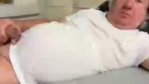 funnyhans online show from June 16, 10:58 pm