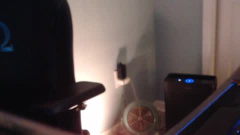 jerry online show from May 18, 4:07 am