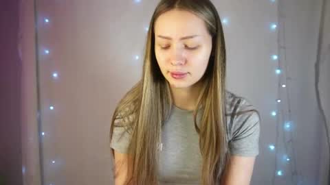 Ella online show from March 18, 4:29 am