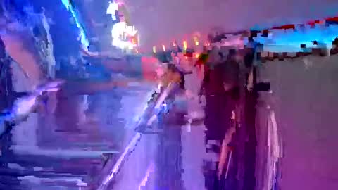 funplayingcouple online show from December 11, 12:02 pm