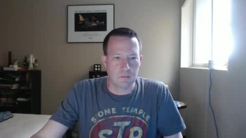 Hello online show from November 10, 11:18 pm