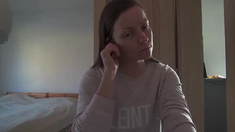 funservice online show from November 19, 1:32 pm