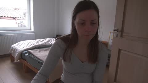 funservice online show from March 26, 8:41 am