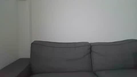 funservice online show from June 18, 9:58 am