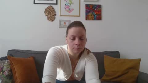 funservice online show from December 18, 8:20 am