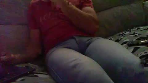 Funslimguy online show from March 5, 8:32 pm