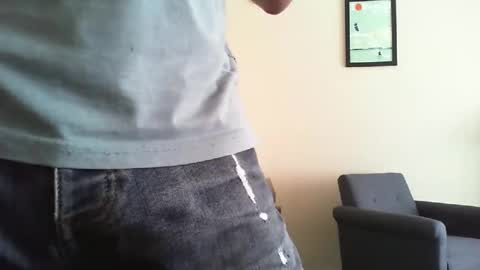 Funslimguy online show from May 2, 3:07 pm