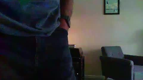 Funslimguy online show from May 4, 6:25 pm