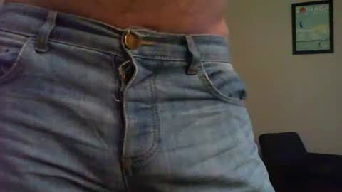 Funslimguy online show from February 6, 9:06 pm