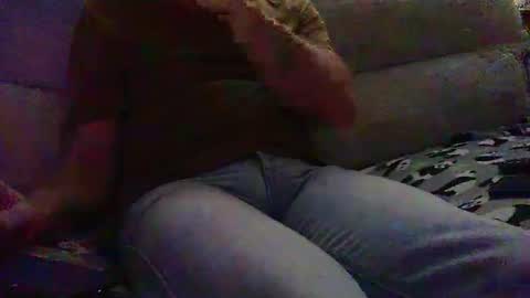 Funslimguy online show from January 26, 9:29 pm