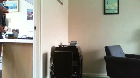 Funslimguy online show from October 5, 3:41 pm